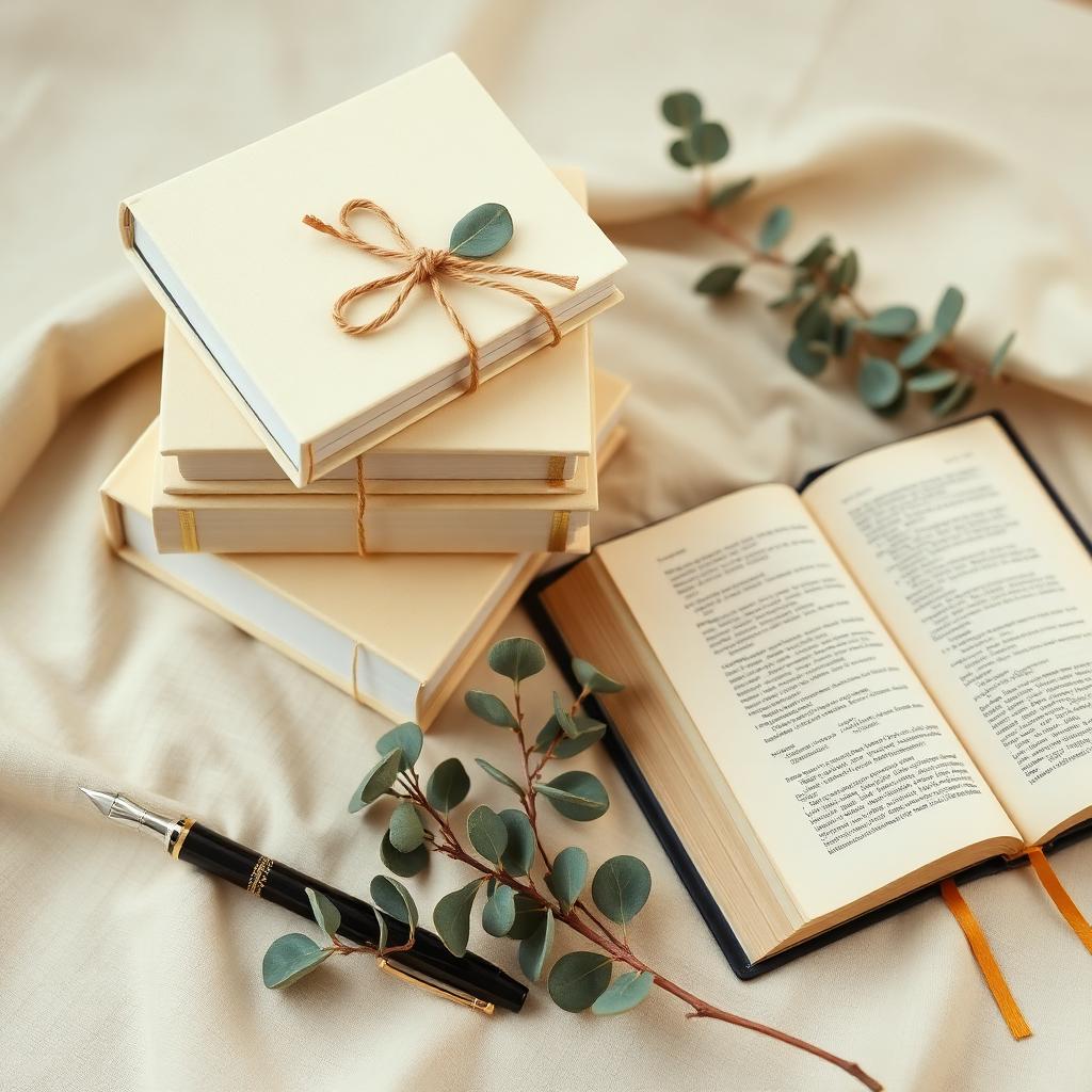 Scripture Memory Cards